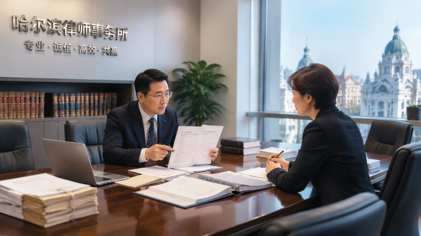 新兴区还在为税务纠纷发愁？